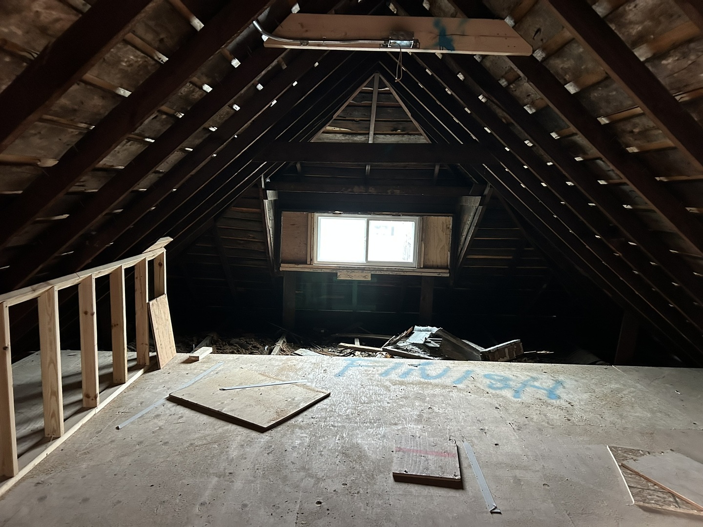 7825 South Rhodes Avenue Chicago, IL 60619 - Photo 4 of 33 Gallery Image 4