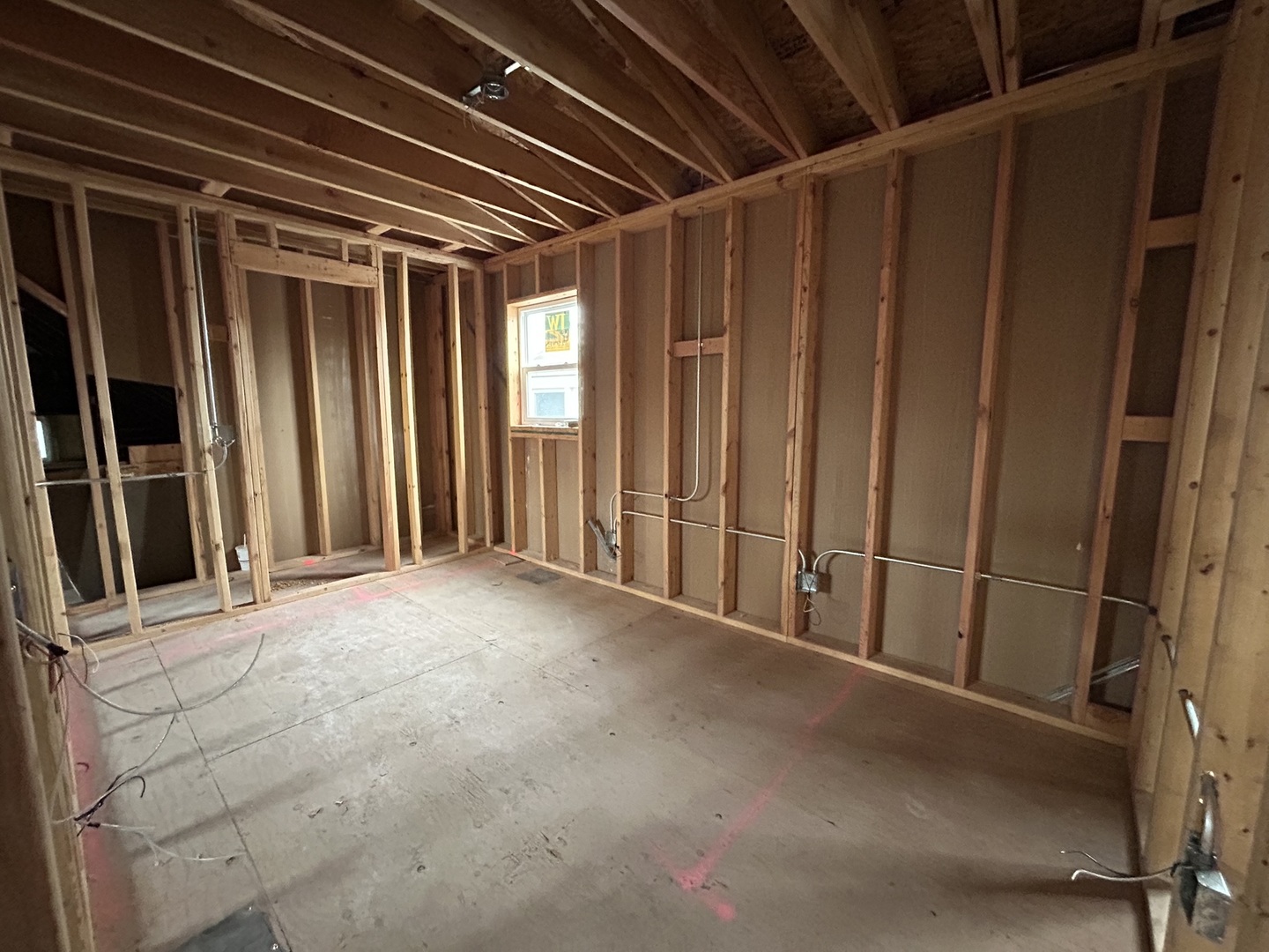 7825 South Rhodes Avenue Chicago, IL 60619 - Photo 5 of 33 Gallery Image 5