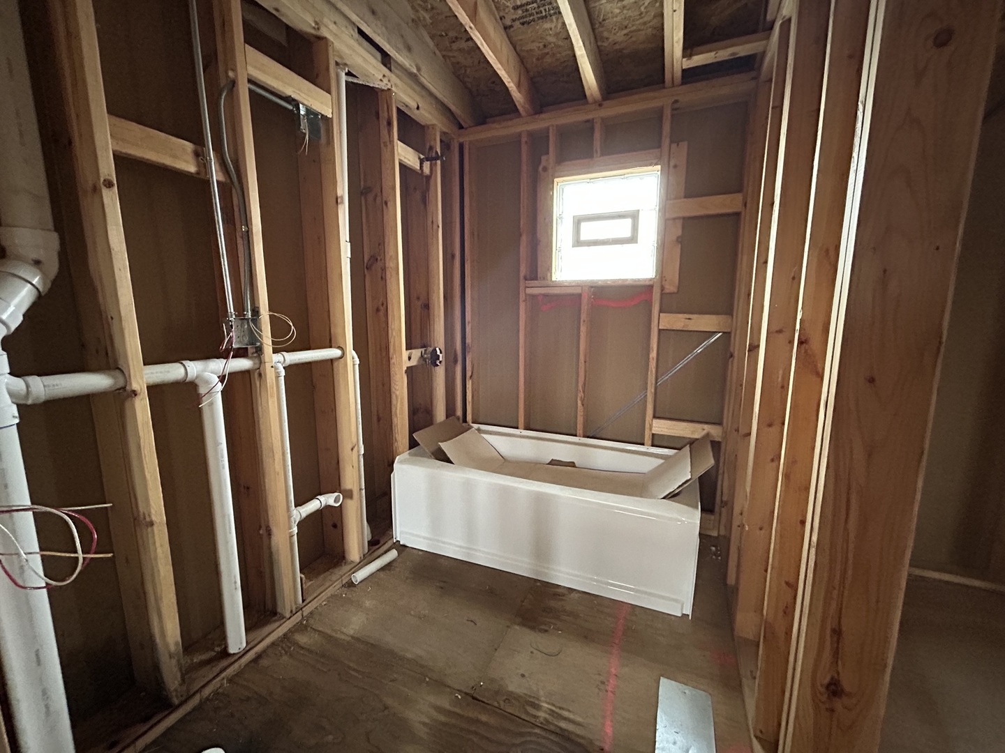 7825 South Rhodes Avenue Chicago, IL 60619 - Photo 6 of 33 Gallery Image 6