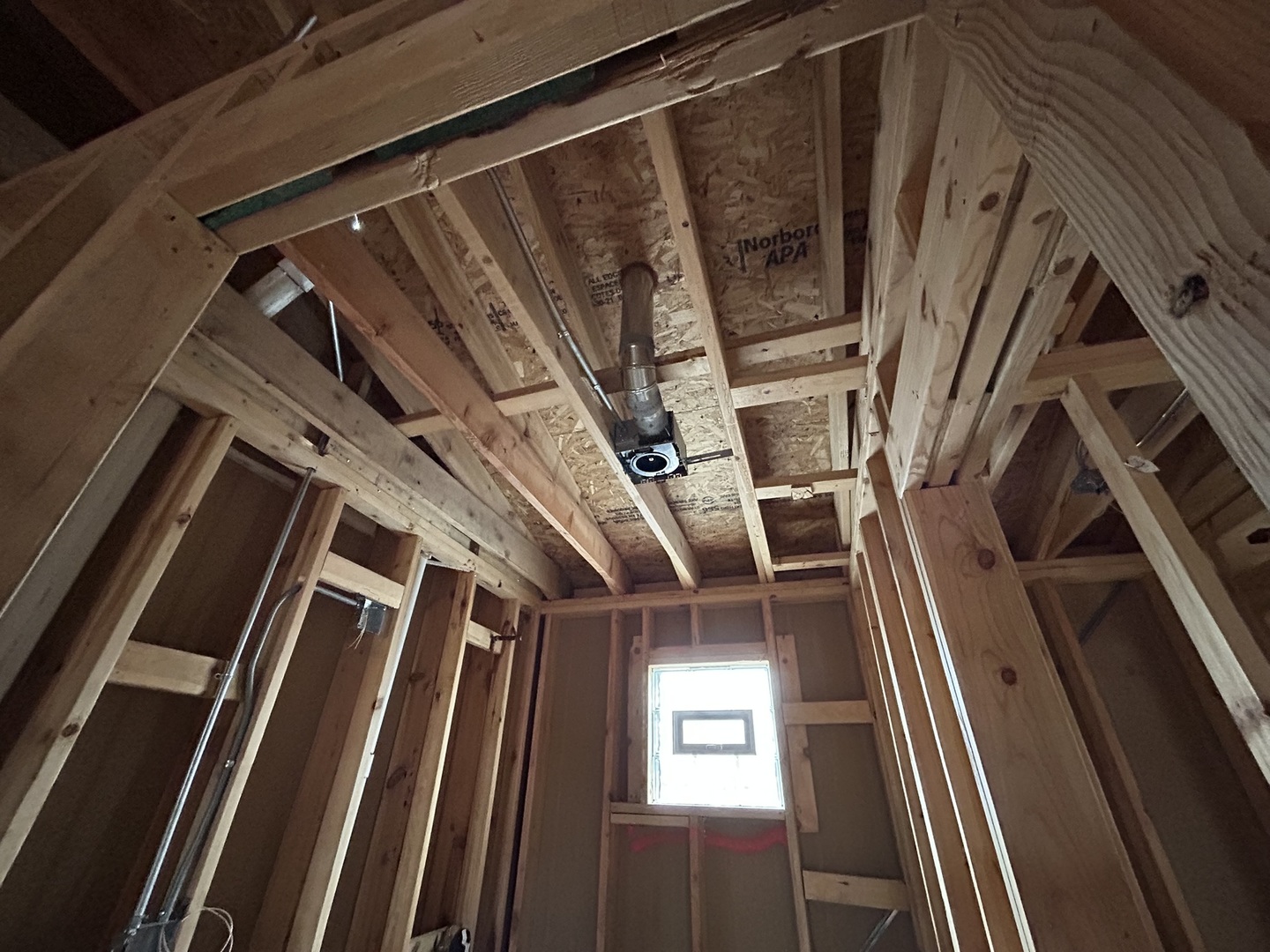 7825 South Rhodes Avenue Chicago, IL 60619 - Photo 7 of 33 Gallery Image 7