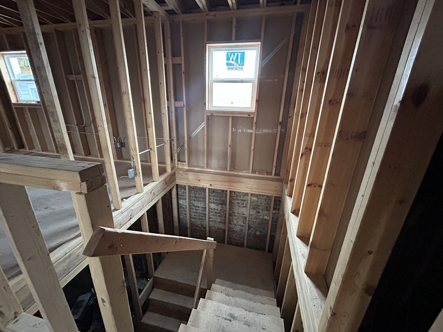 7825 South Rhodes Avenue Chicago, IL 60619 - Photo 8 of 33 Gallery Image 8