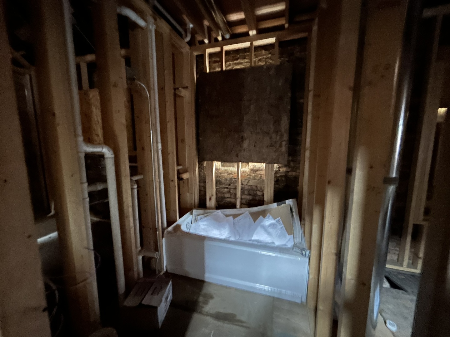 7825 South Rhodes Avenue Chicago, IL 60619 - Photo 9 of 33 Gallery Image 9