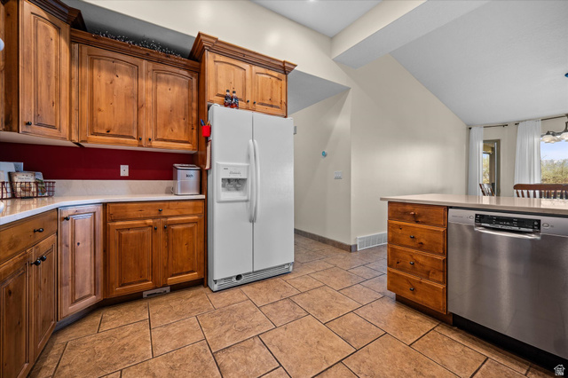 2646 North 6000 West Hooper, UT 84315 - Photo 27 of 84