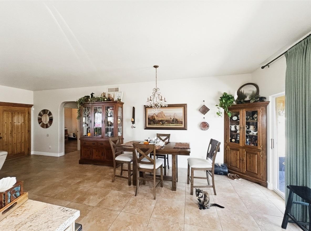 1033 East Irvine Road Phoenix, AZ 85086 - Photo 10 of 26