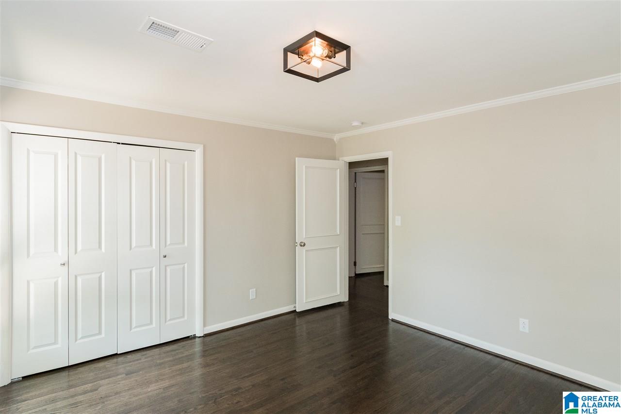 1786 Cornwall Road Birmingham, AL 35226 - Photo 32 of 46