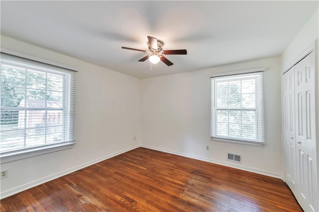 1728 Springer Street Northwest Atlanta, GA 30318 - Photo 12 of 15