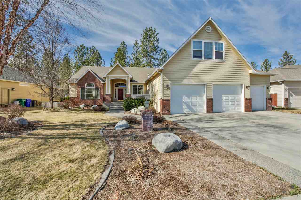 715 East Golden Road Spokane, WA 99208 - Photo 1 of 20 Gallery Image 1
