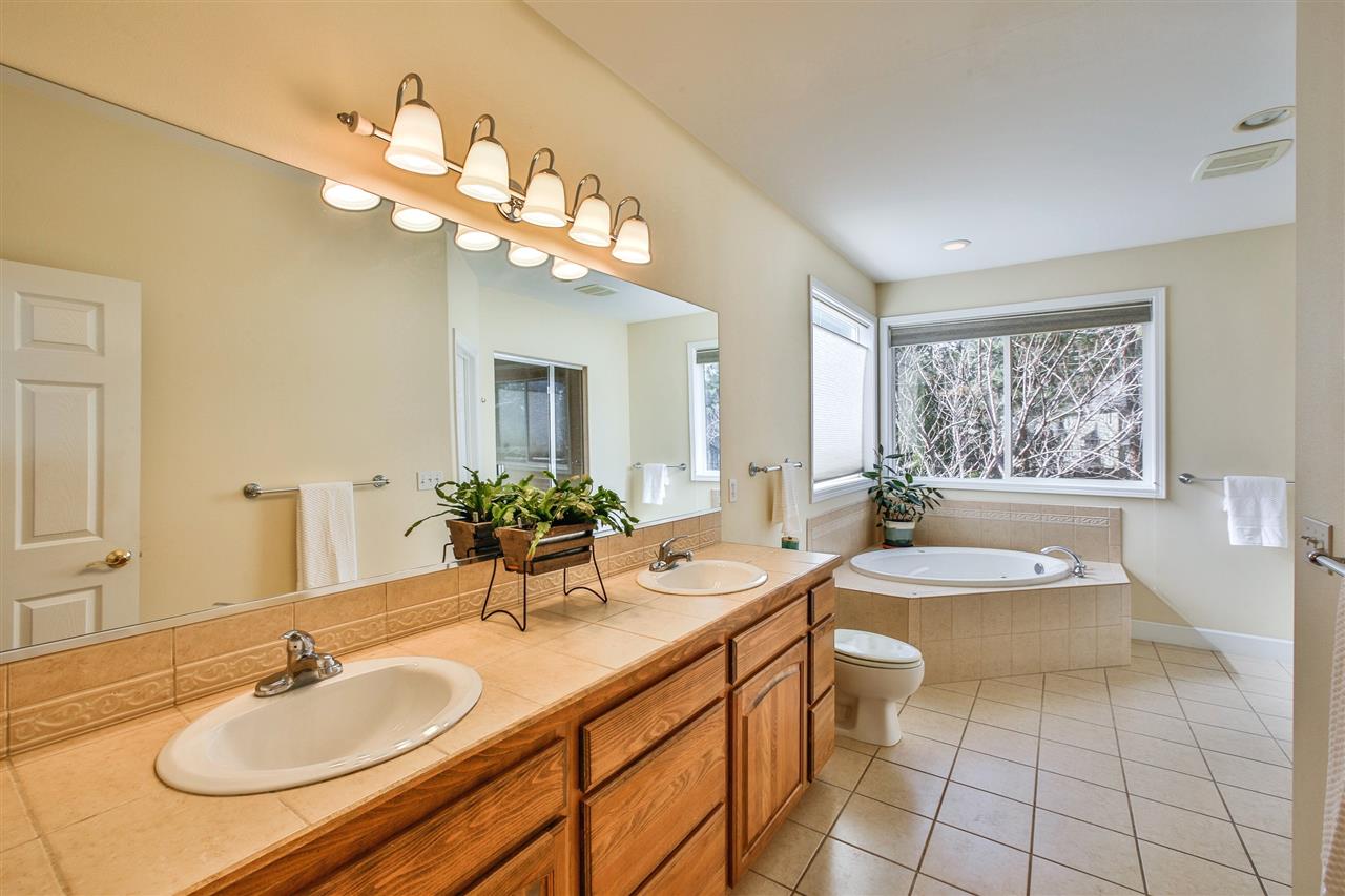 715 East Golden Road Spokane, WA 99208 - Photo 11 of 20 Gallery Image 11