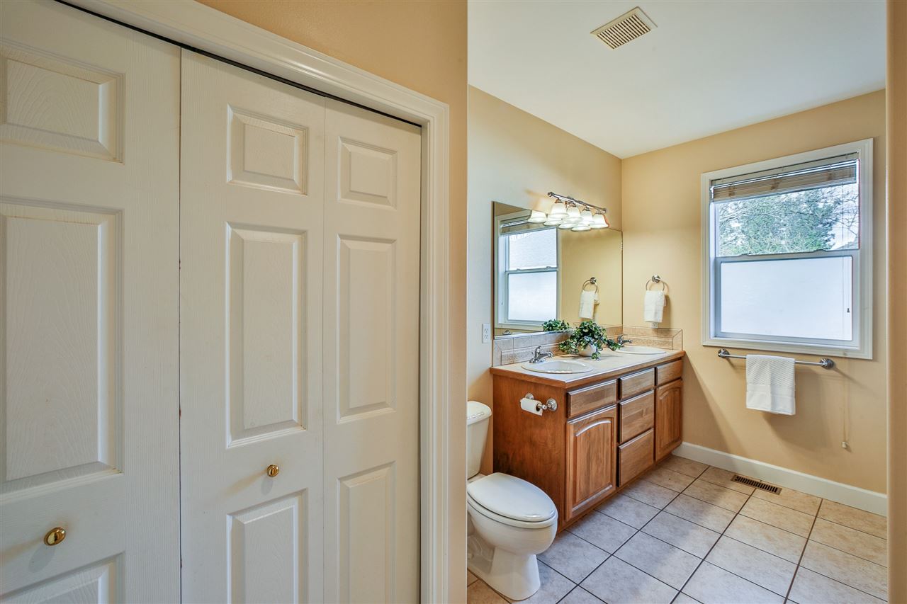 715 East Golden Road Spokane, WA 99208 - Photo 13 of 20 Gallery Image 13