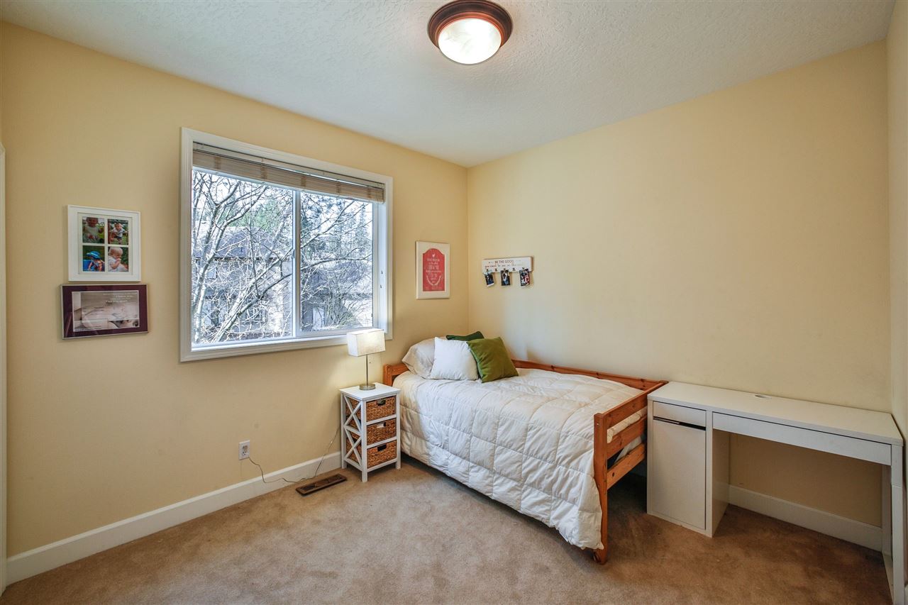 715 East Golden Road Spokane, WA 99208 - Photo 14 of 20 Gallery Image 14