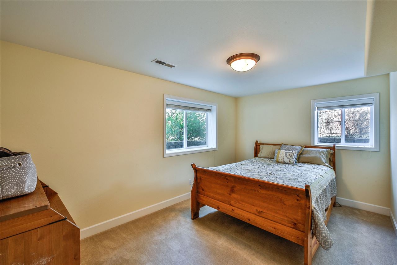 715 East Golden Road Spokane, WA 99208 - Photo 17 of 20 Gallery Image 17