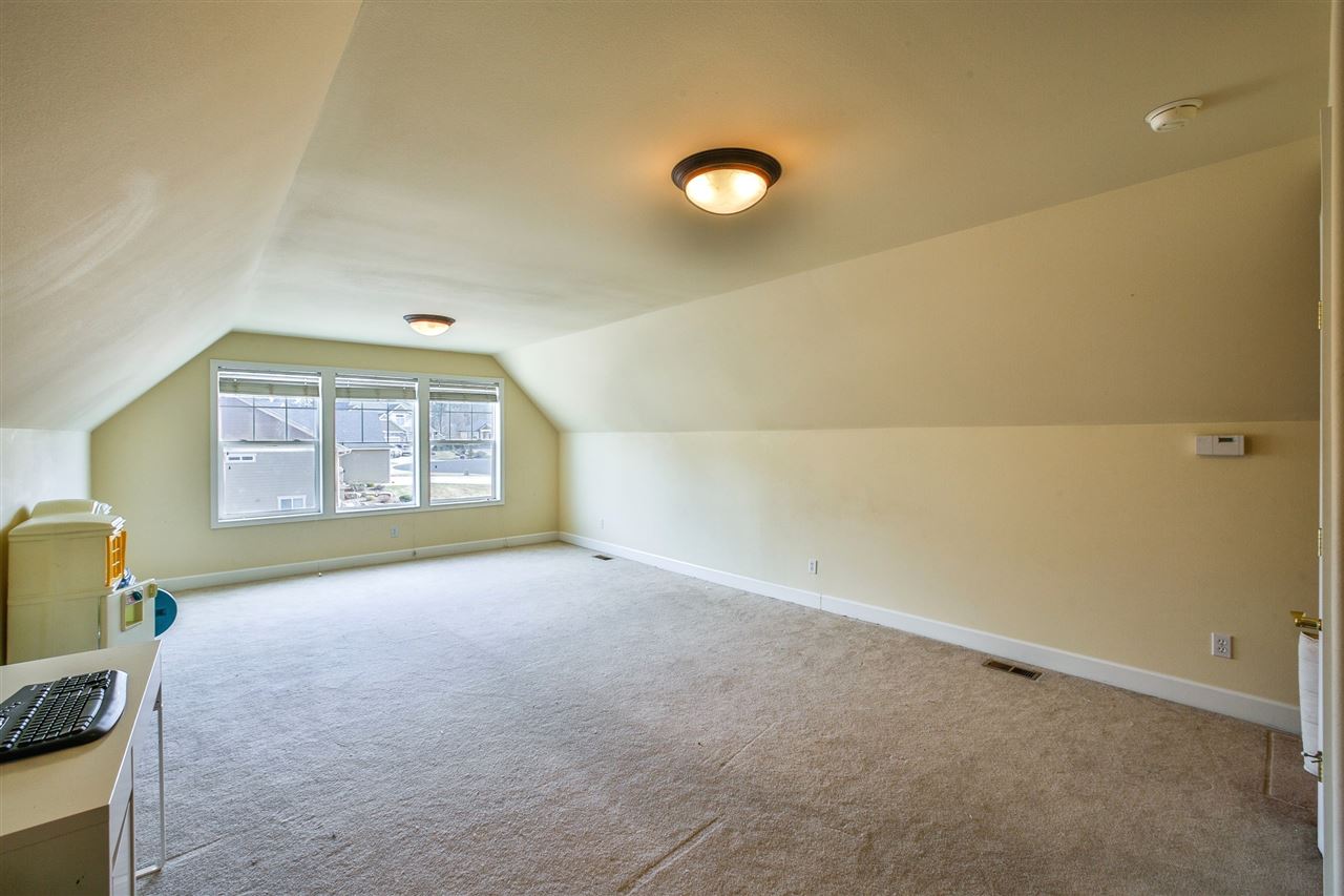 715 East Golden Road Spokane, WA 99208 - Photo 20 of 20 Gallery Image 20