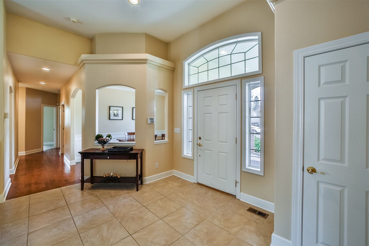 715 East Golden Road Spokane, WA 99208 - Photo 3 of 20 Gallery Image 3