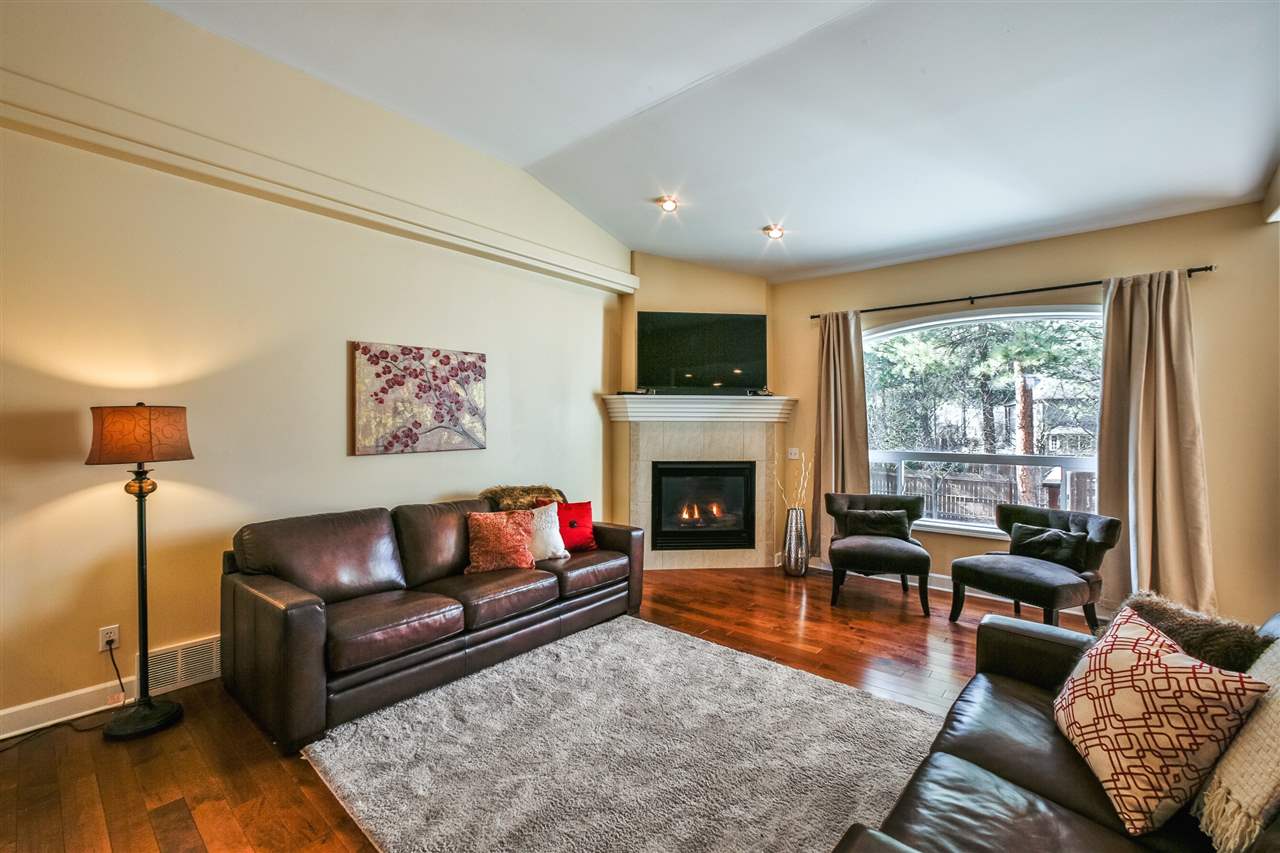 715 East Golden Road Spokane, WA 99208 - Photo 4 of 20 Gallery Image 4