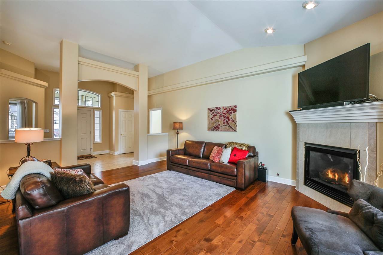 715 East Golden Road Spokane, WA 99208 - Photo 5 of 20 Gallery Image 5