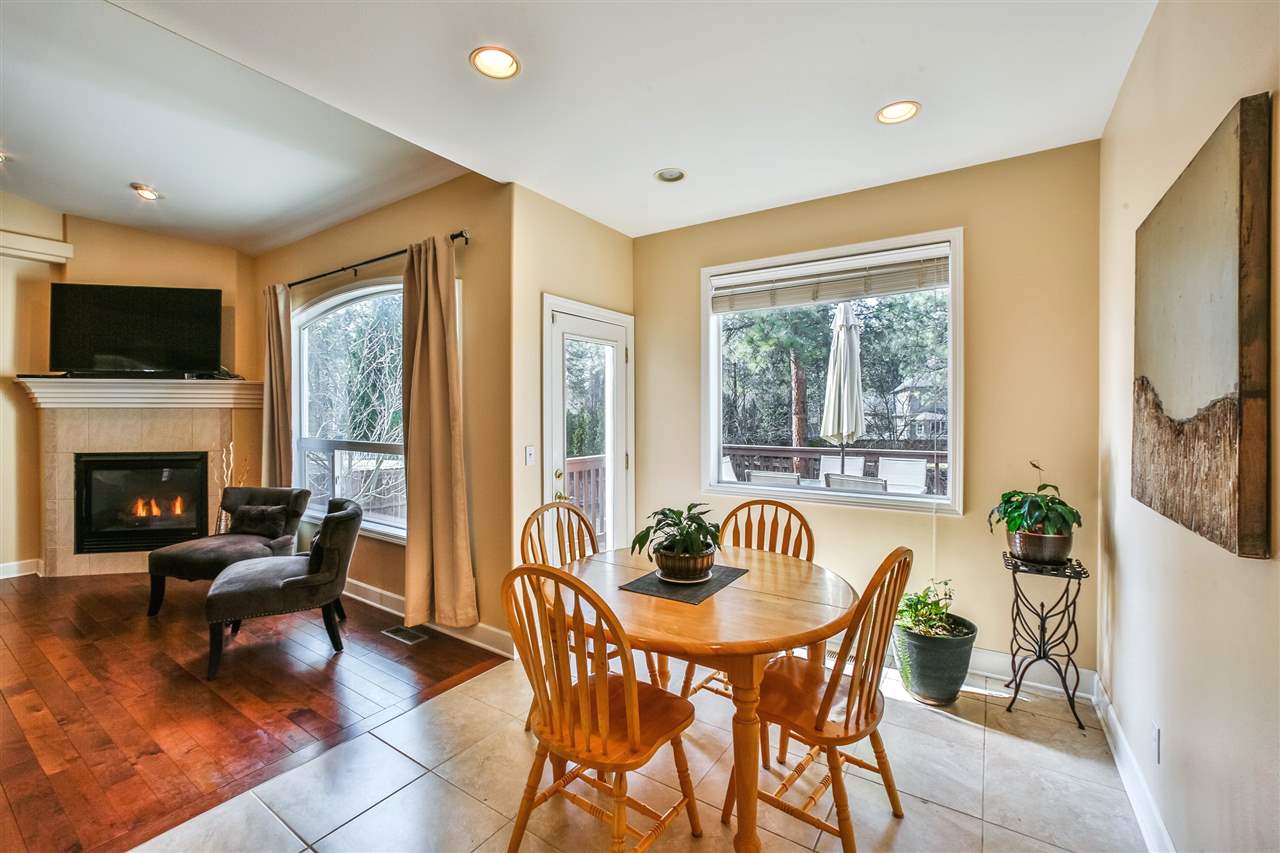 715 East Golden Road Spokane, WA 99208 - Photo 6 of 20 Gallery Image 6