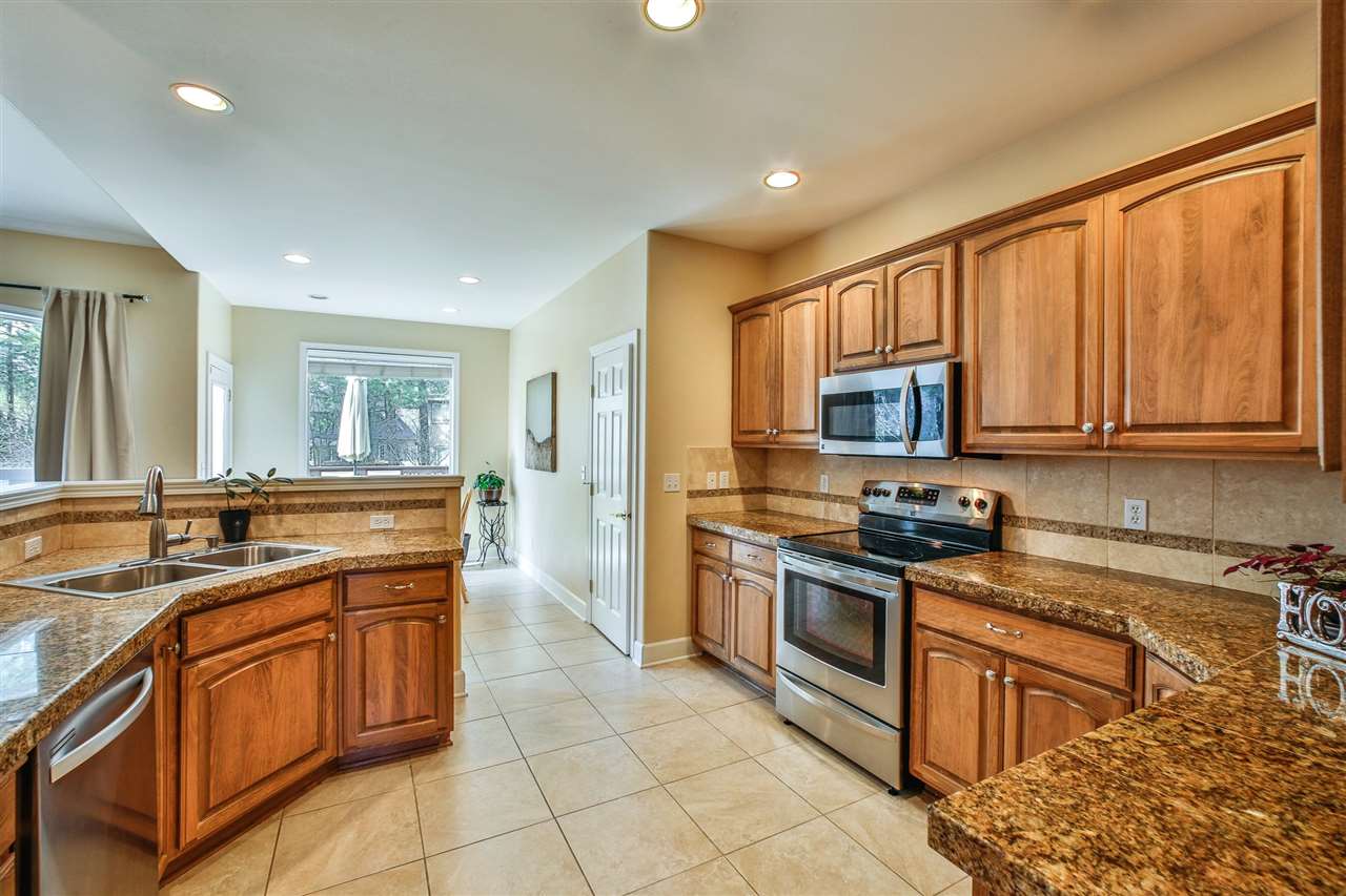 715 East Golden Road Spokane, WA 99208 - Photo 7 of 20 Gallery Image 7