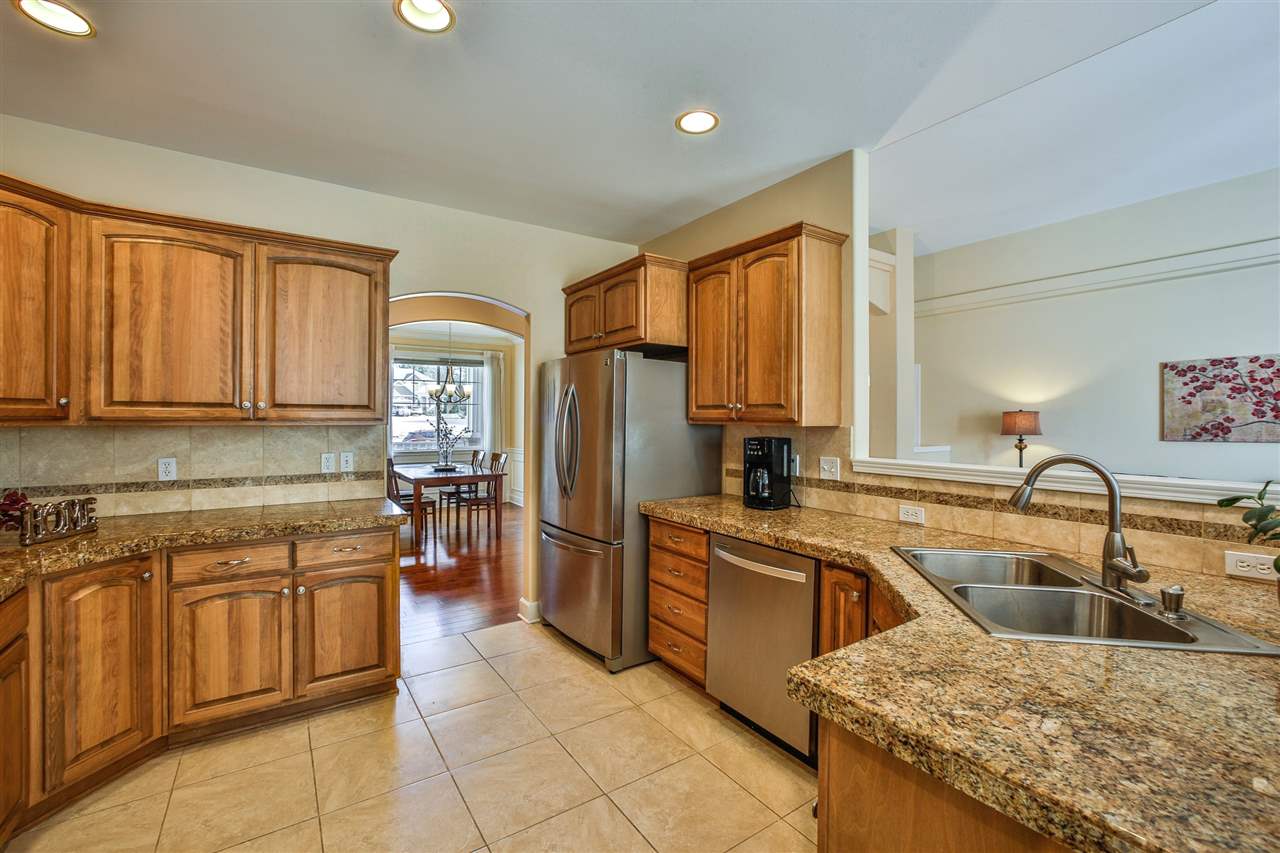 715 East Golden Road Spokane, WA 99208 - Photo 8 of 20 Gallery Image 8
