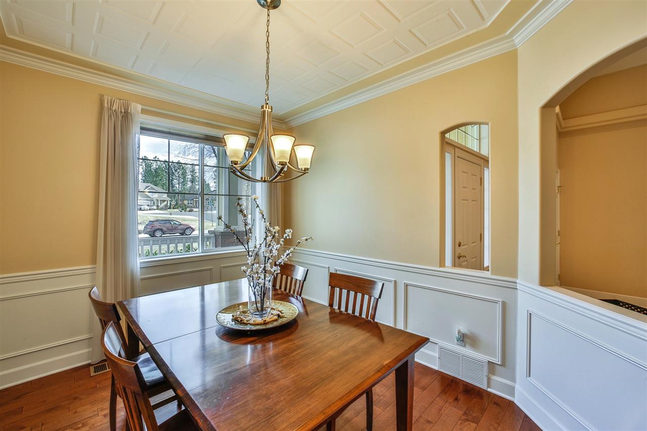 715 East Golden Road Spokane, WA 99208 - Photo 9 of 20 Gallery Image 9