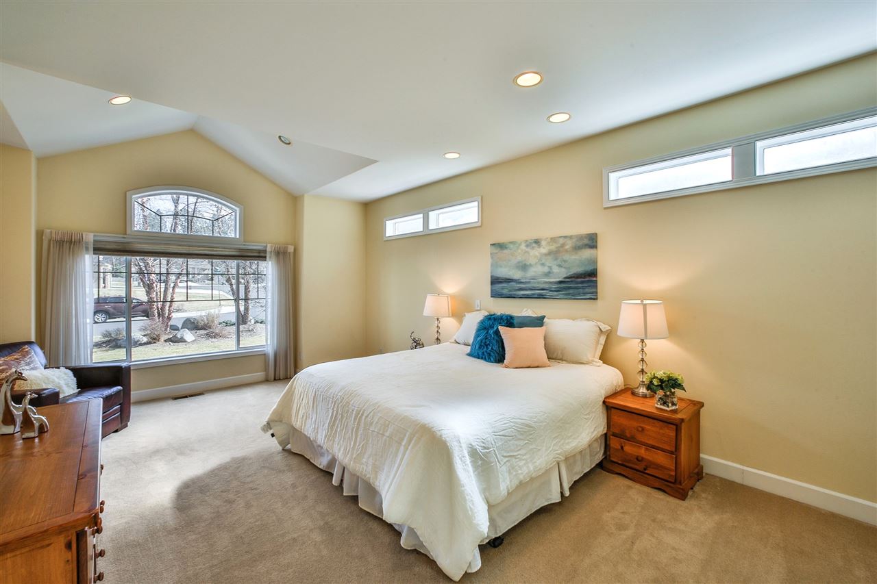 715 East Golden Road Spokane, WA 99208 - Photo 10 of 20 Gallery Image 10