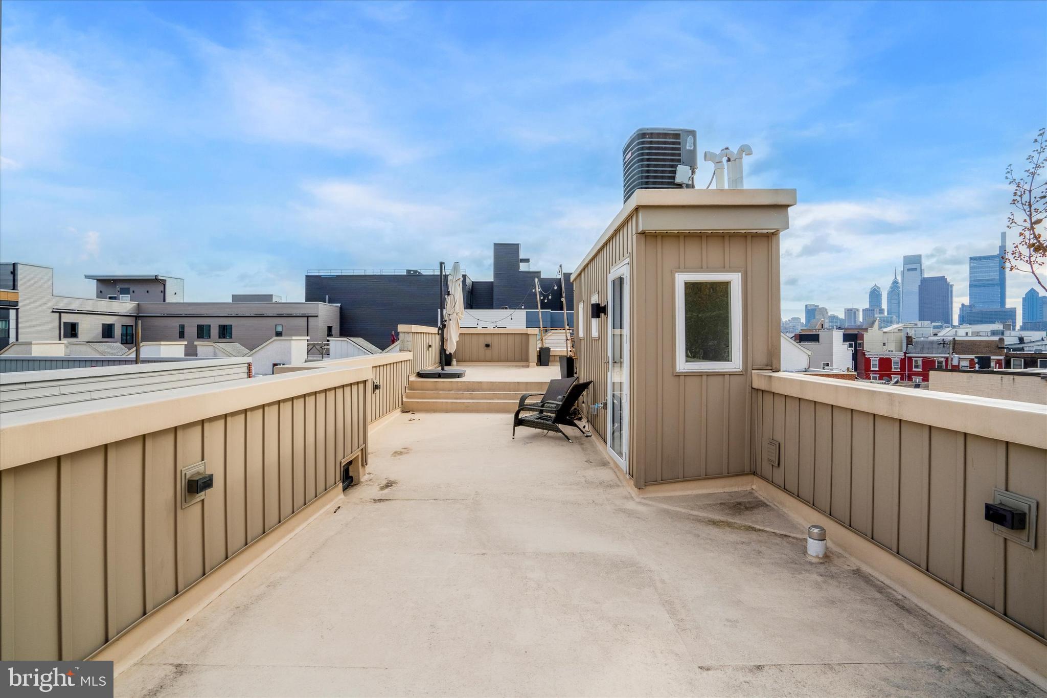 1825 Ginnodo Street, Unit R2 Philadelphia, PA 19130 - Photo 29 of 38