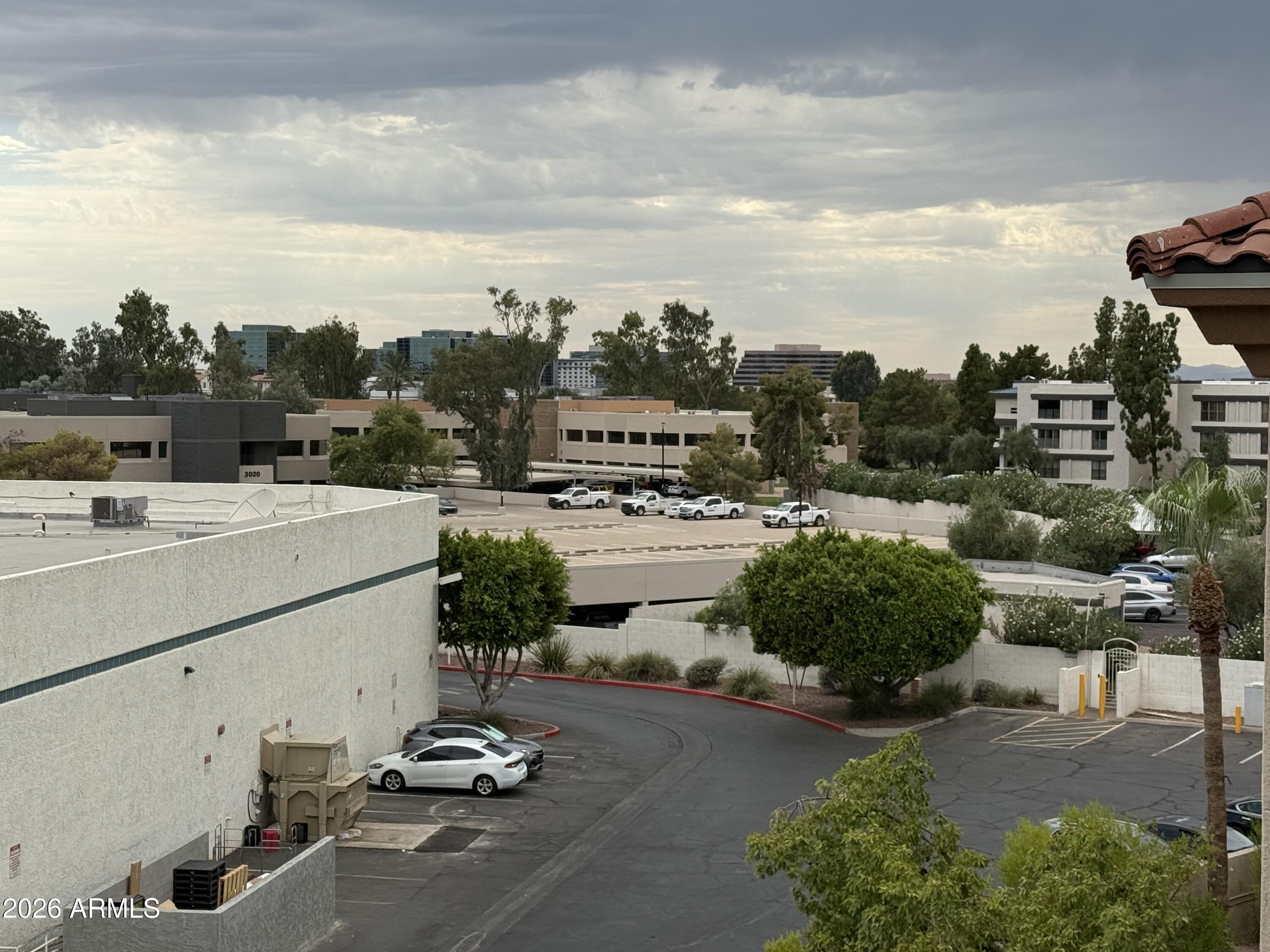 5104 North 32nd Street, Unit 446 Phoenix, AZ 85018 - Photo 15 of 26