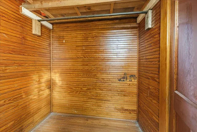 $370,000 | 23 Janelle Street, Lewiston, ME 04240