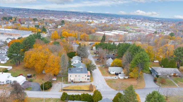 $370,000 | 23 Janelle Street, Lewiston, ME 04240