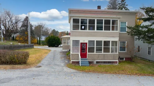 $370,000 | 23 Janelle Street, Lewiston, ME 04240