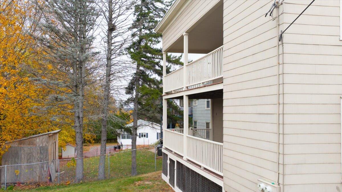 23 Janelle Street Lewiston, ME 04240 - Photo 15 of 54 23 Janelle St