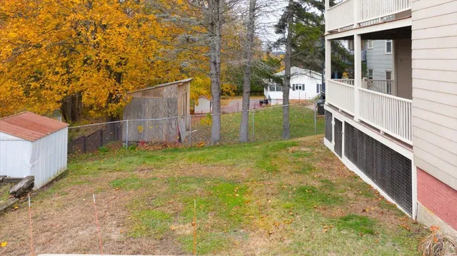 $370,000 | 23 Janelle Street, Lewiston, ME 04240