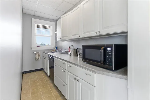 $370,000 | 23 Janelle Street, Lewiston, ME 04240