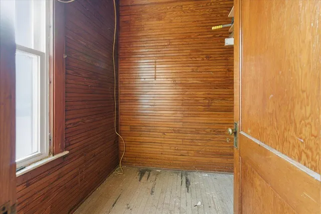 $370,000 | 23 Janelle Street, Lewiston, ME 04240