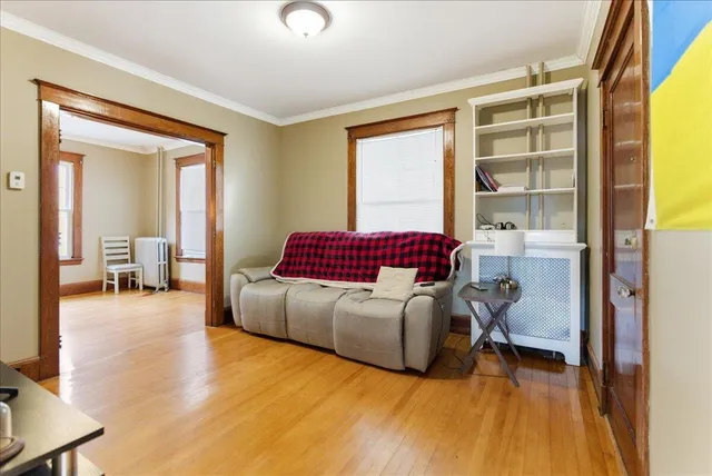 $370,000 | 23 Janelle Street, Lewiston, ME 04240