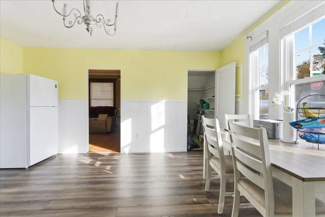 $370,000 | 23 Janelle Street, Lewiston, ME 04240