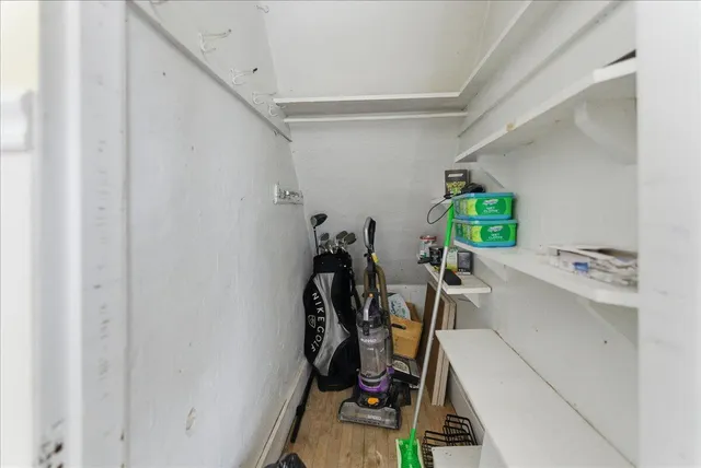 $370,000 | 23 Janelle Street, Lewiston, ME 04240