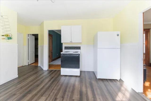 $370,000 | 23 Janelle Street, Lewiston, ME 04240