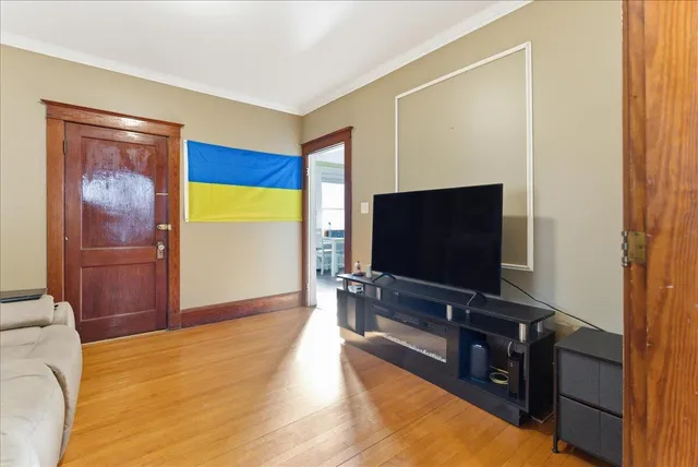 $370,000 | 23 Janelle Street, Lewiston, ME 04240