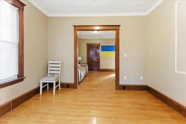 $370,000 | 23 Janelle Street, Lewiston, ME 04240