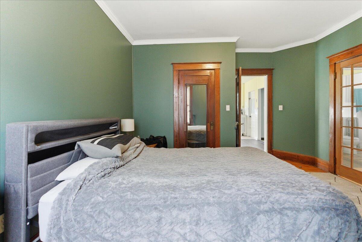 23 Janelle Street Lewiston, ME 04240 - Photo 26 of 54 Unit 1 Br 1