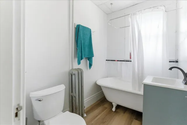 $370,000 | 23 Janelle Street, Lewiston, ME 04240