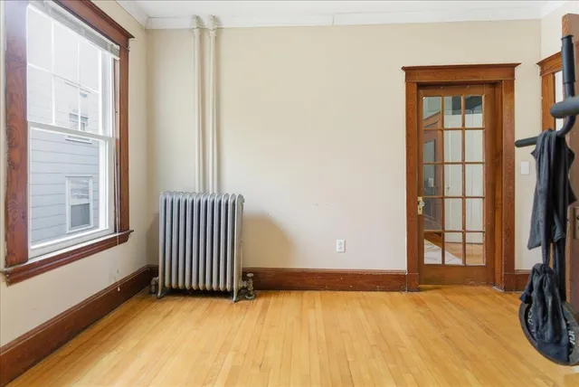 $370,000 | 23 Janelle Street, Lewiston, ME 04240