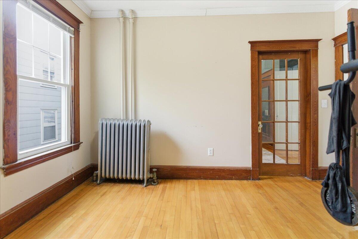 23 Janelle Street Lewiston, ME 04240 - Photo 28 of 54 Unit 1 Br 2