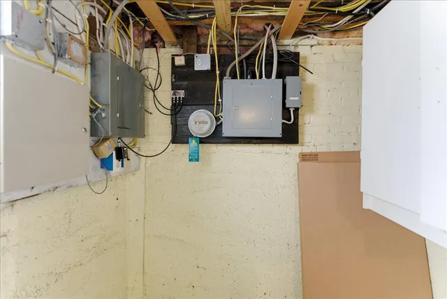 $370,000 | 23 Janelle Street, Lewiston, ME 04240