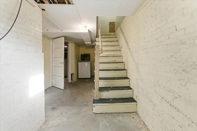 $370,000 | 23 Janelle Street, Lewiston, ME 04240