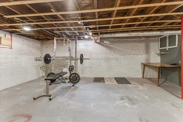 $370,000 | 23 Janelle Street, Lewiston, ME 04240