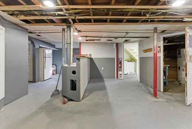 $370,000 | 23 Janelle Street, Lewiston, ME 04240