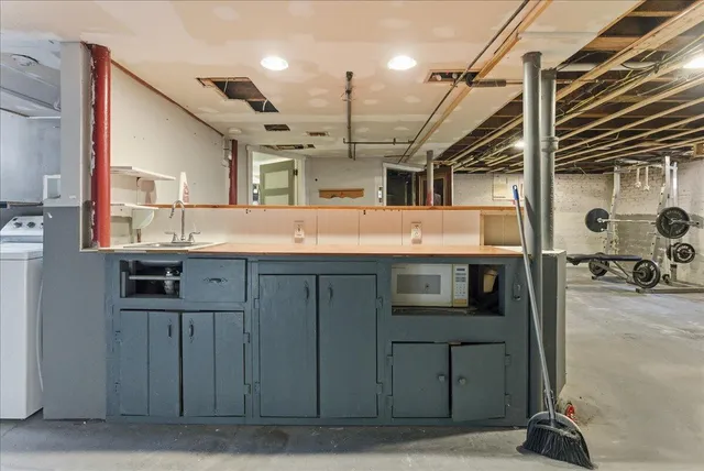 $370,000 | 23 Janelle Street, Lewiston, ME 04240