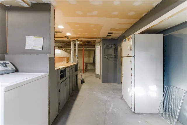 $370,000 | 23 Janelle Street, Lewiston, ME 04240