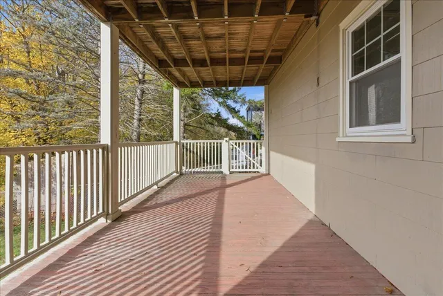 $370,000 | 23 Janelle Street, Lewiston, ME 04240